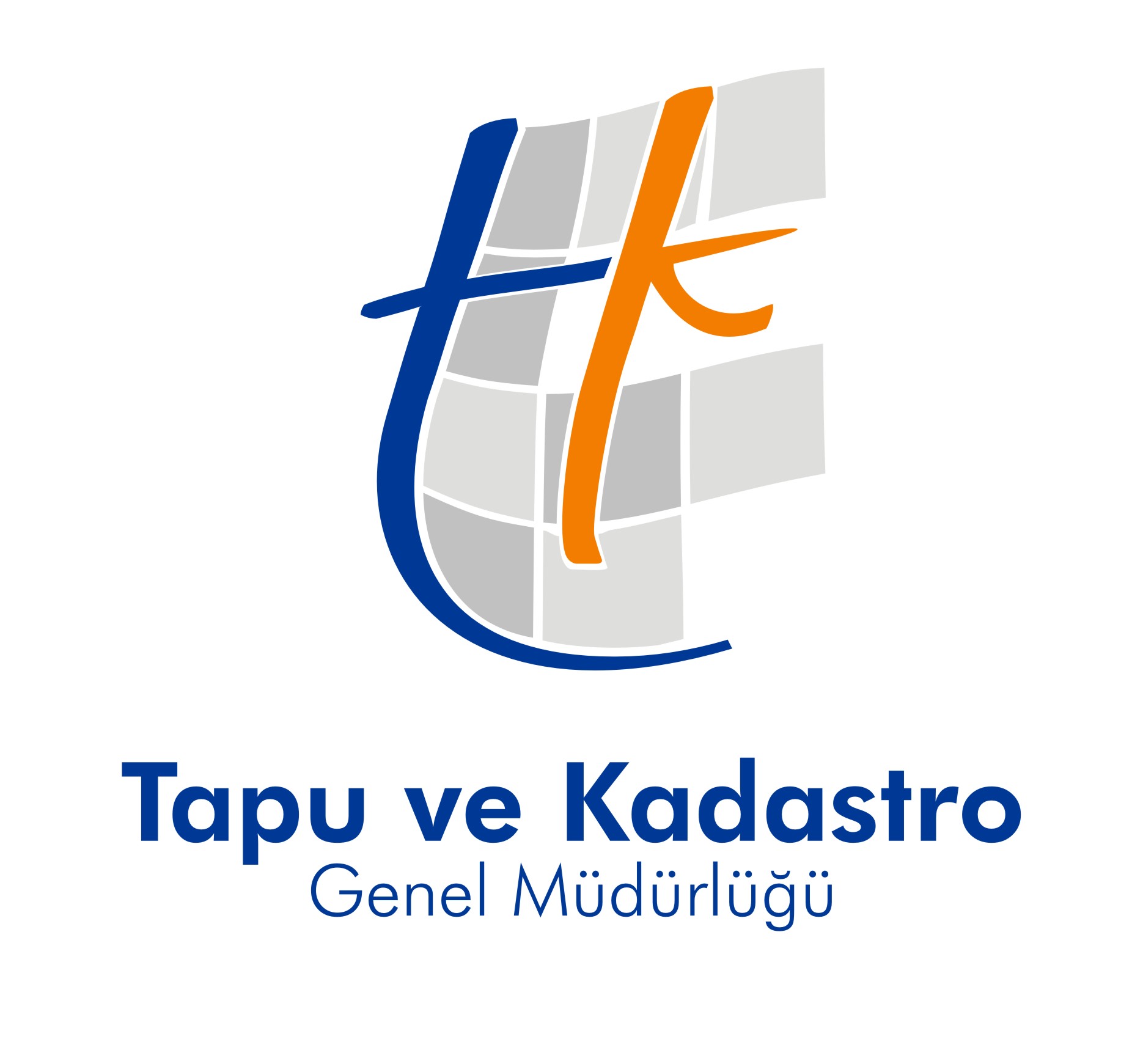 gaziantep-tapu-kadastro-genel-mudurlugu