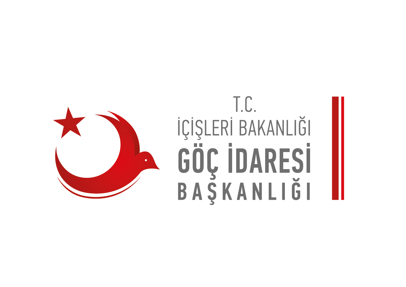 goc-idaresi-baskanligi