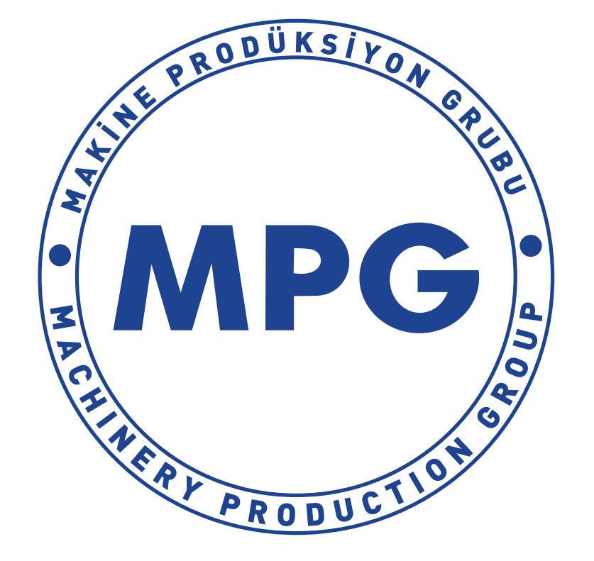 maki̇ne-produksi̇yon-grubu