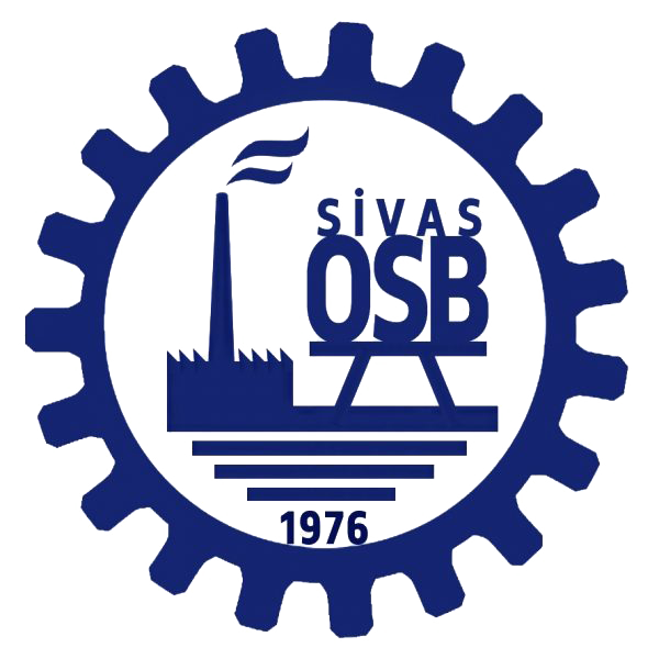 si̇vas-organi̇ze-sanayi̇-bolge-mudurlugu