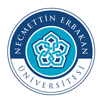 neü-di̇ş-heki̇mli̇ği-fakültesi