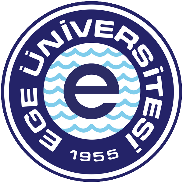 ege-üni̇versi̇tesi̇-hastanesi̇