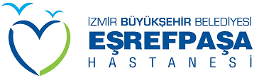 eşref-paşa-hastanesi̇