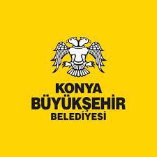 konya-buyuksehir-belediyesi