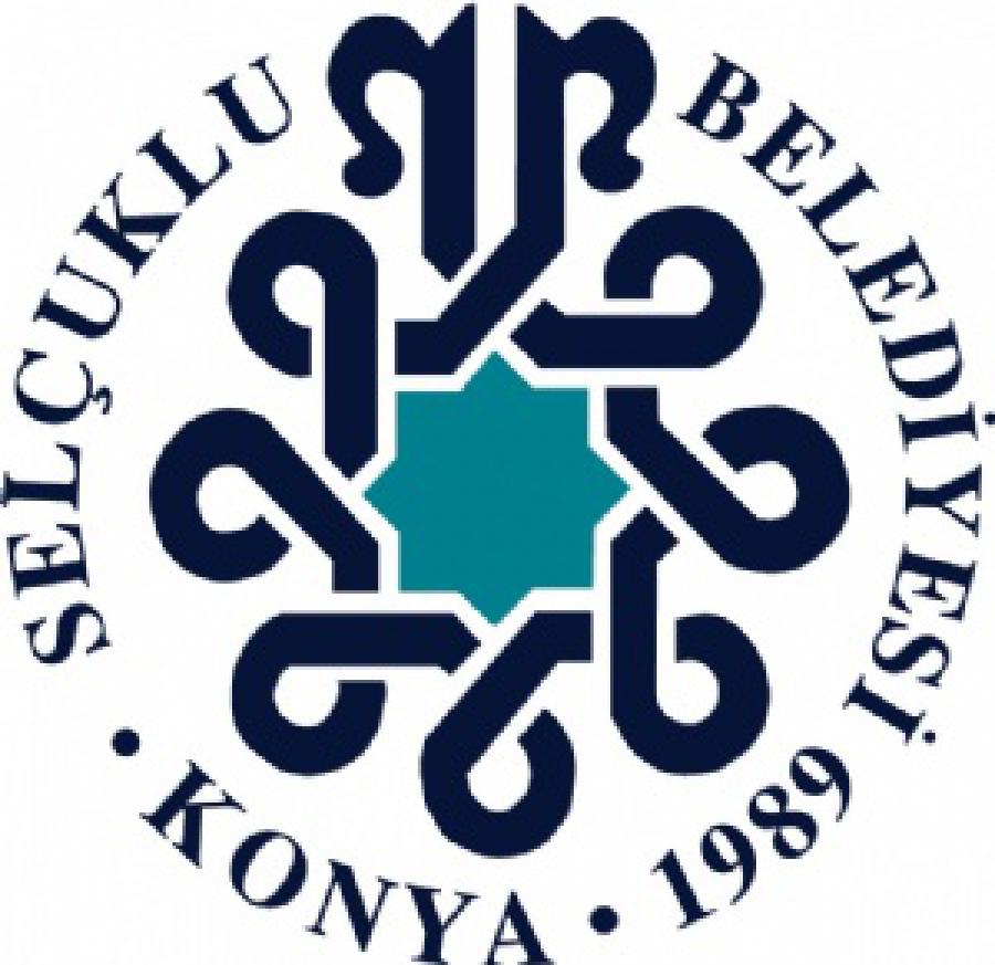 selcuklu-belediyesi